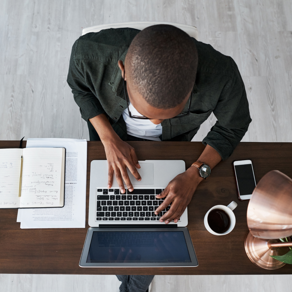 M-Pesa Payment Gateway